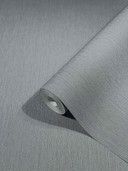 Tapet, non-woven Modernista i grå
