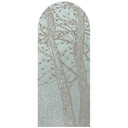 Wallsticker Autumn Arch