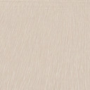 tapet glitter, tekstil tapet Fashion for Walls 4 af Guido Maria Kretschmer beige
