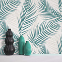Papier peint intissé Fashion for Walls Guido Maria Kretschmer 
