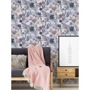 A.S. Création Dream Flowery papier peint intissé floral