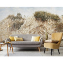 Guido Maria Kretschmer Fototapete Art Edition DÜNENGEFLÜSTER 350x270cm