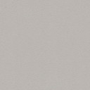 Livingwalls Vliestapete Diamonds Tapete Uni beige,