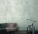 Marmor sten effekt tapet Fototapet beige, sten effekt 2,70 x 1,59 m