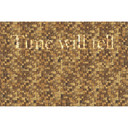 Architects Paper Papier peint photo Atelier 47 Gold Amber