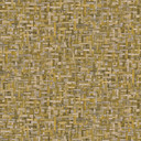 Architects Paper Jungle Chic - Papier peints effet bois, jaune