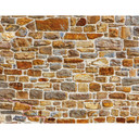 Fototapet Arizona Stonewall 336x260 cm