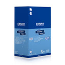 Erfurt non-woven tapet Protect 204