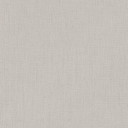 Rasch Papier peint intissé uni Florentine III gris clair