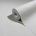 Tapeta z włókniny o wyglądzie betonu, gładka, nowoczesna, matowa w kolorze beżowym 