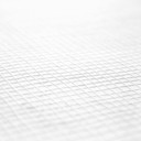 Architechts Paper Miljøvenligt Pigmenttapet som kan males på, Hvid