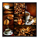 Plakat Enjoy Coffee