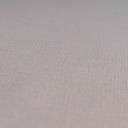 moderne gråt tapet med lys struktur non-woven tapet af A.S. Creation