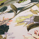 A.S.Création parati giungla Dream Flowery 