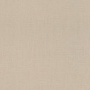 Rasch Papier peint intissé uni Florentine III lin brun doux