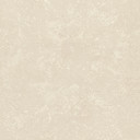 Struktureret tapet, effekttapet Factory V beige