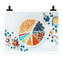 Poster Belenko - Breakfast 01