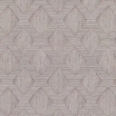 Tapeta z włókniny, tapeta graficzna Secret Garden taupe