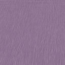 tapet glitter, fleece tapet Fashion for Walls 4 af Guido Maria Kretschmer lilla