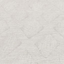 Papier peint intissé, papier peint graphique Secret Garden gris