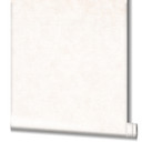 Ensfarvet tapet, non-woven vægbeklædning Nuancer beige