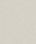 Non-woven tapet med moderne ensfarvet look og tekstur i beige ensfarvet