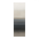 Affiche Textile Rotko Sand - Horizon Minimaliste - Sir Edward x Grigory Gladarev - Panorama