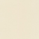 Rasch Vliesbehang Poetry II