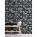Michalsky Living Change is good Vl Papier peint intissé Jungle