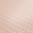 A.S.Création carta da parati Trendwall 2 Art Deco