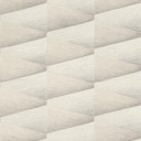 Rasch papier peint intissé, papier peint à motifs Composition offwhite