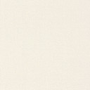 Unit tapet hvid - non-woven tapet plain A.S. Création