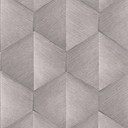 tapeta 3D, wzór tapety Fashion for Walls 4 by Guido Maria Kretschmer beżowy