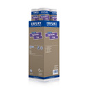 Erfurt Non-woven Tapet Premium 25x0,75 m