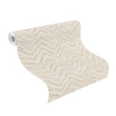 Rasch Wallpaper Barbara Home - Kollektion III