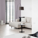 Pintura interior mate - PURO c2000 simple malva