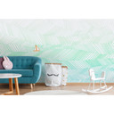 Architects Paper Papier peint photo Atelier 47 Waves Artwork graphique