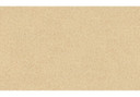 Architects Paper Tapete Longlife Colours beige