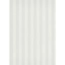 Papier peint intissé Erismann Versailles gris