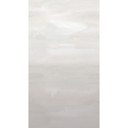 Misty Mood digitalt tapet i 1,5 m x 2,7 m Fashion for Walls 4 af Guido Maria Kretschmer