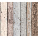 A.S. Création tapet New England Beige, Blå, Brun