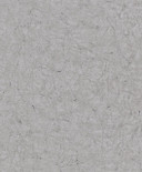 Vinyltapet, non-woven vintage deluxe grå