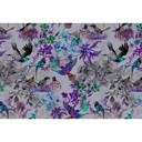 Fotomural Paredes de Patel funky birds 2