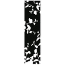 Sticker mural - Poster autocollant - Bannière Branches