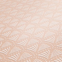 A.S.Création carta da parati Trendwall 2 Art Deco
