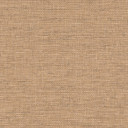 Livingwalls Textiel Optiek Behang Desert Lodge Vliesbehang