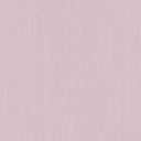 Papel pintado tejido-no tejido Guido Maria Kretschmer Fashion for Walls rosa