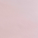 A.S. Création tapet Spot 2 metallisk, pink