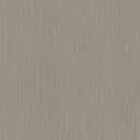 Rasch Vliesbehang Barbara Home Collection II