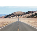 Fototapet Colombo - Death Valley - 384x260 cm